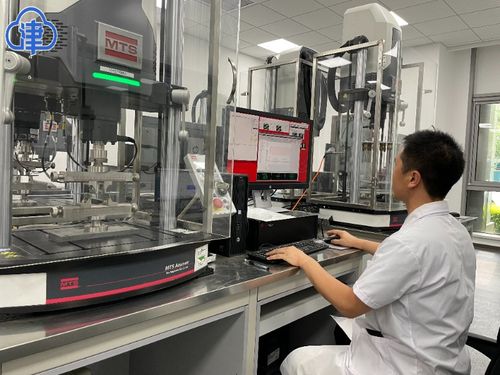 2021年天津市医疗器械安全宣传周启动 更好满足公众健康需求