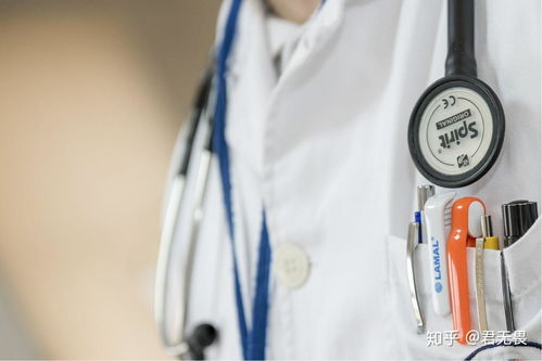 医疗器械销售新手入门 从零起步的完整指南