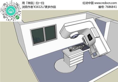 斜面医疗设备 功能剖析与未来展望